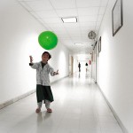 عمونوروز و خاله بهار