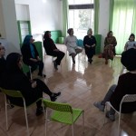 کارگاه بازی 2 - تیر 97