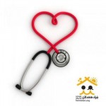 گزارش فراخوان ۱۸۶ درمان