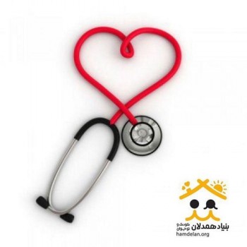 فراخوان 185 - 25 مهر 1404