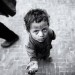 وضعیت کودکان کار در کرمان