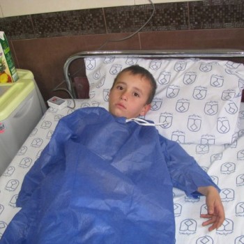 گزارش فراخوان 72 گزارش فراخوان 72