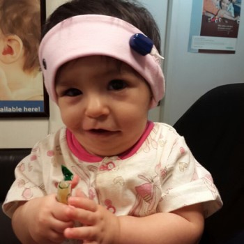 گزارش فراخوان 74 گزارش فراخوان 74