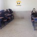 تهیه نیمکت برای مدارس استان کرمان