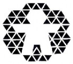 همدلان به شبکه یاری کودکان کار پیوست