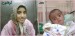گزارش درمان محمد و درخاتون
