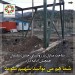 ساخت خانه در روستای زلزله زده کرمانشاه