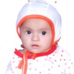 گزارش جراحی شراره