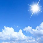 گزارش جراحی مژگان