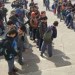 گزارش مایحتاج دانش آموزان آذربایجان
