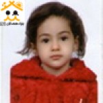 گزارش جراحی گوش زهرا